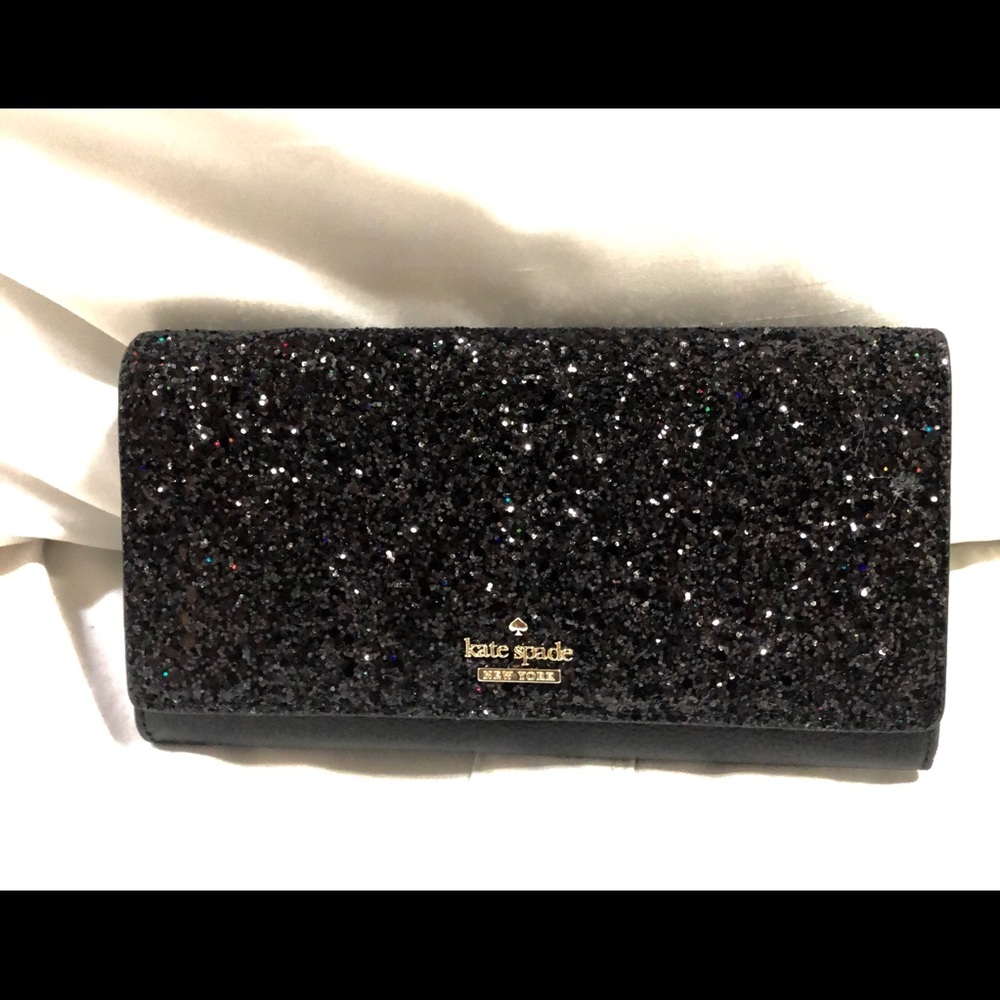 Kate Spade Milou